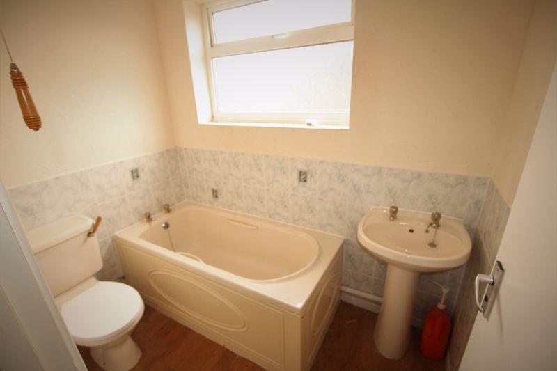 Property Image 571d583d-9893-4d41-89e9-3e657173d5df