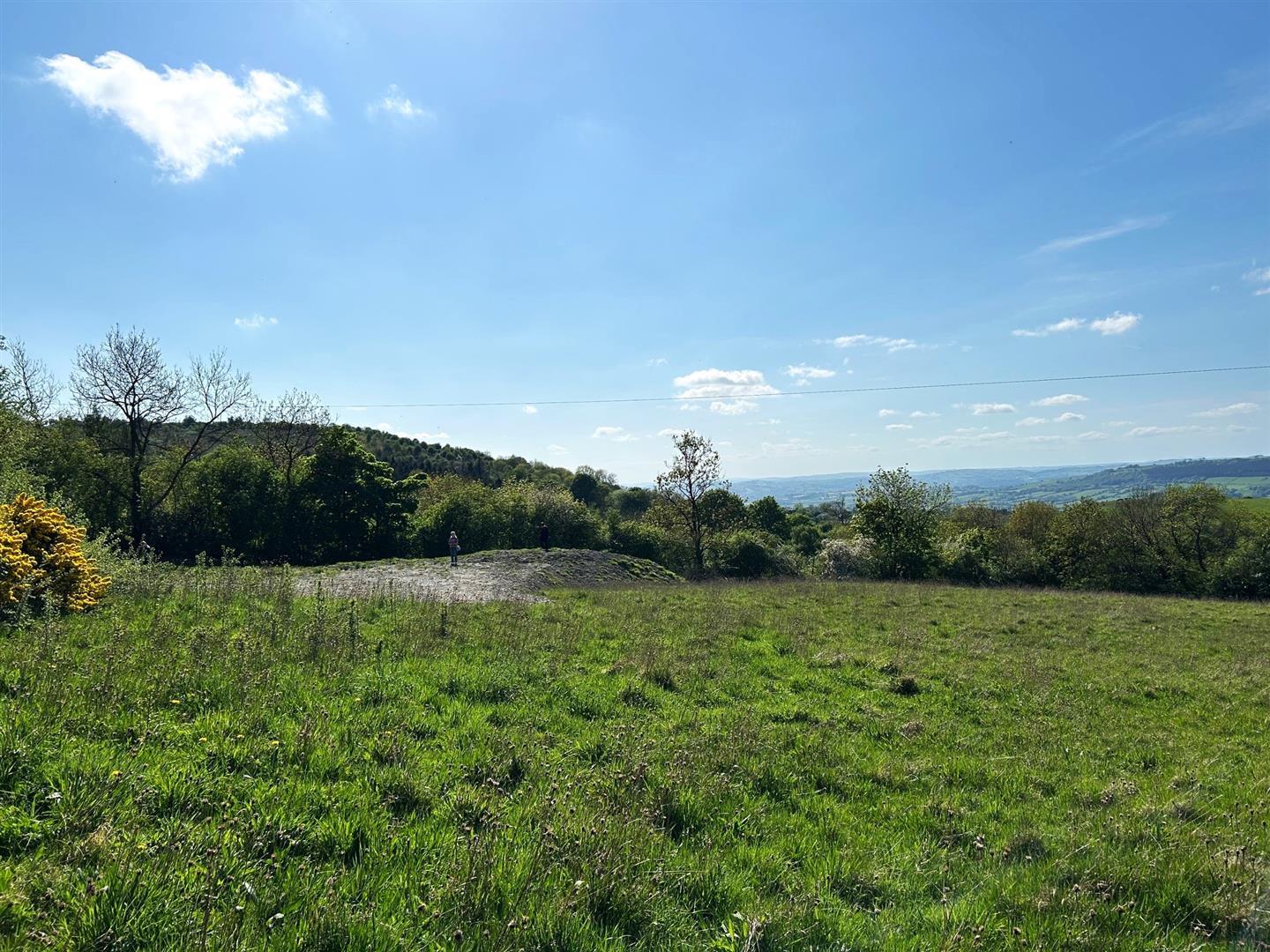 Property Image 571de67f-c9b8-40db-a26c-83a3412c8642