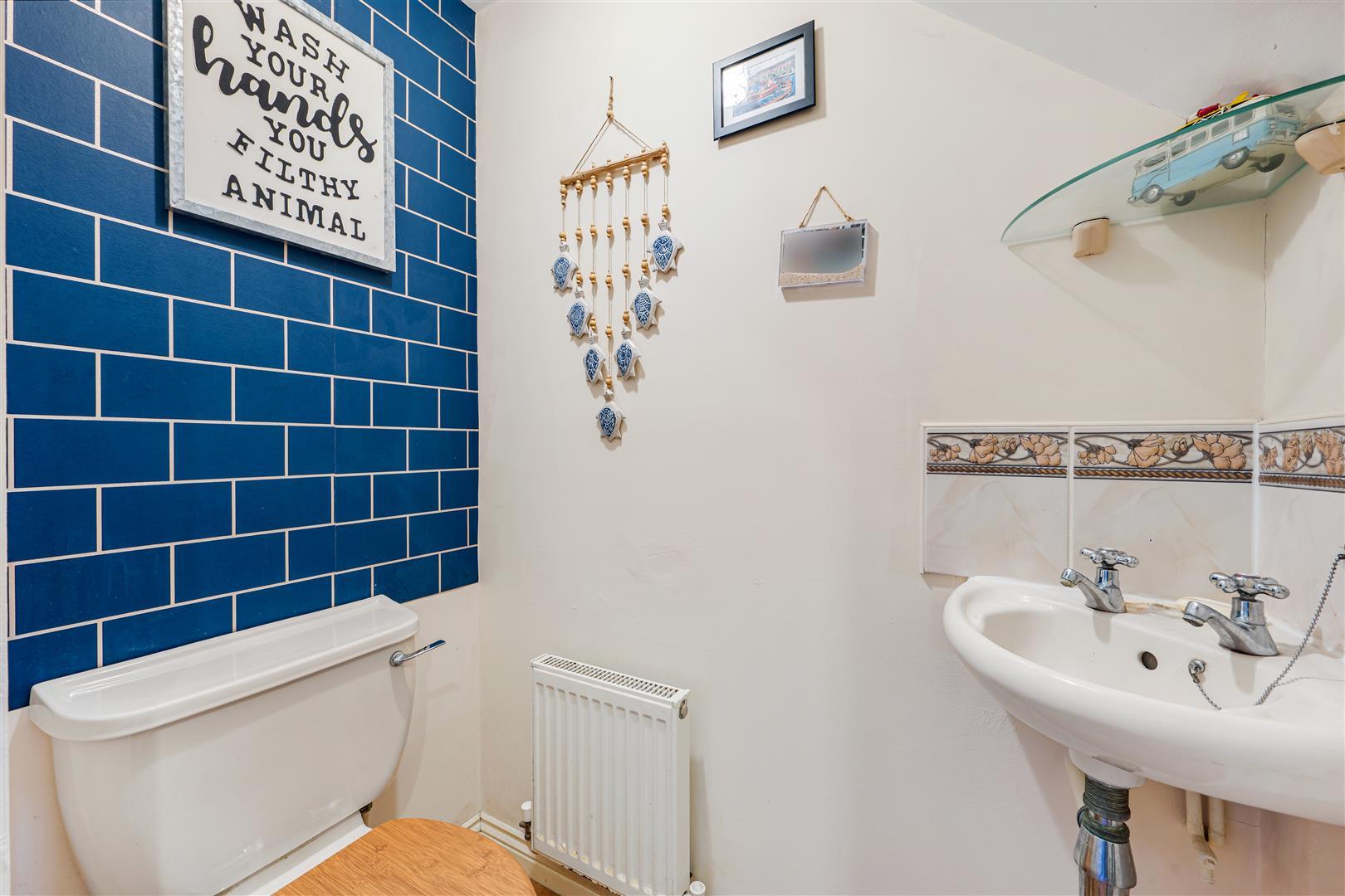 Property Image 571efb35-281f-453a-9e25-298f25e65b4e