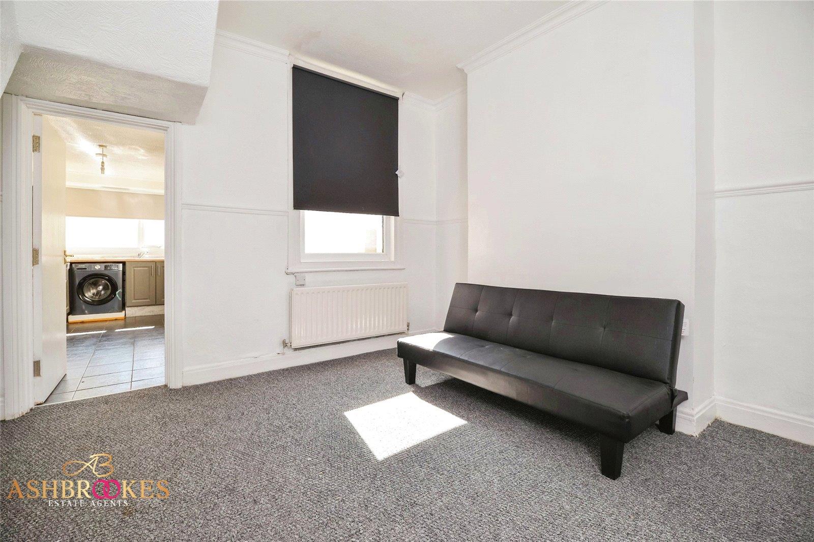 Property Image 571f8bf7-773e-48f1-bc61-6db374e039f5