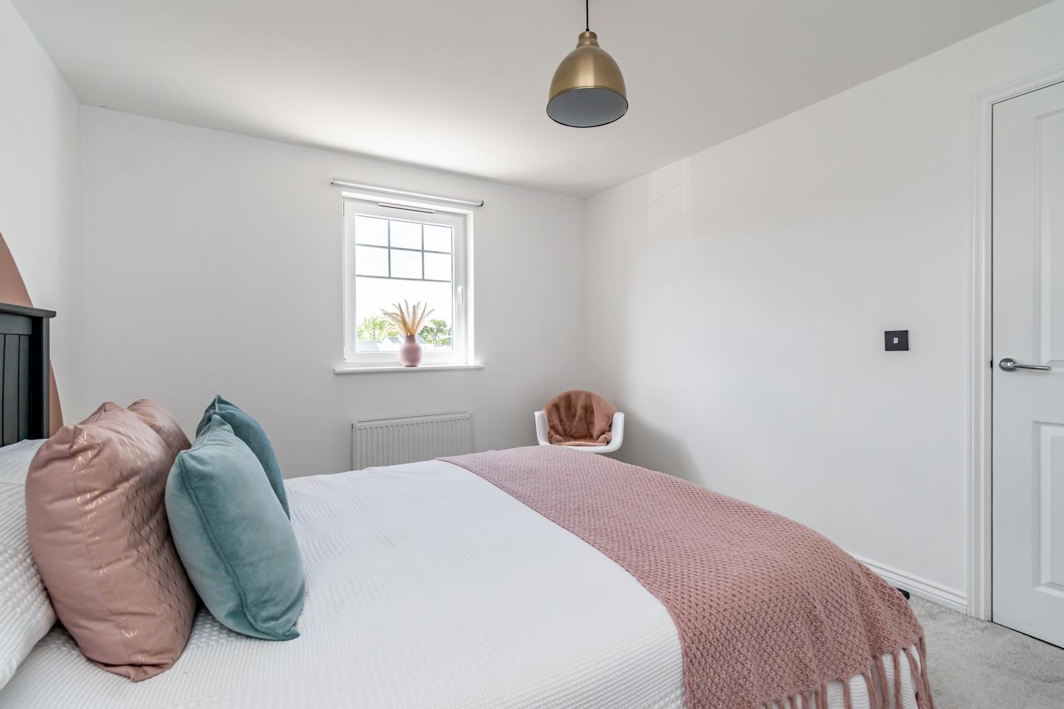Property Image 571f9a2c-18c4-4945-81cc-22a4183961ae