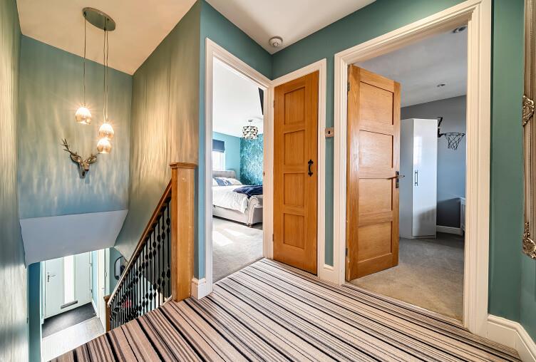 Property Image 571fae73-0246-40eb-bad9-0663346ba627