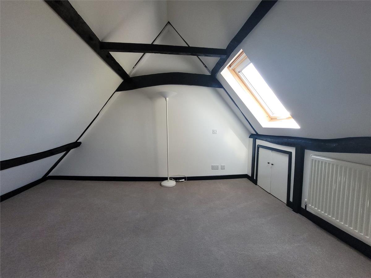 Property Image 571fb2e6-7be8-4763-b1cf-b5e07629c7b7