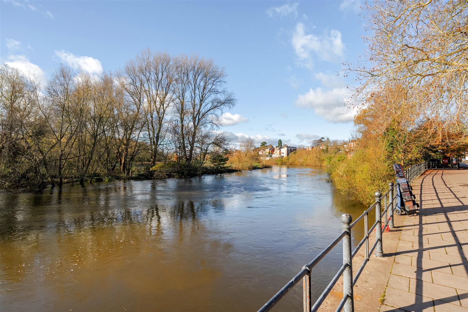 Property Image 57206f88-d8d9-41ae-9005-8debae8466bf