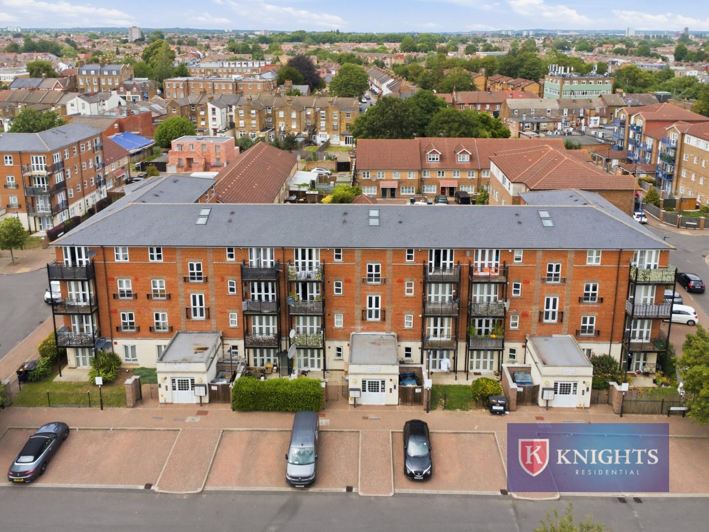 Property Image 5720ae5b-759f-4b30-a59e-3769ec5a3eef