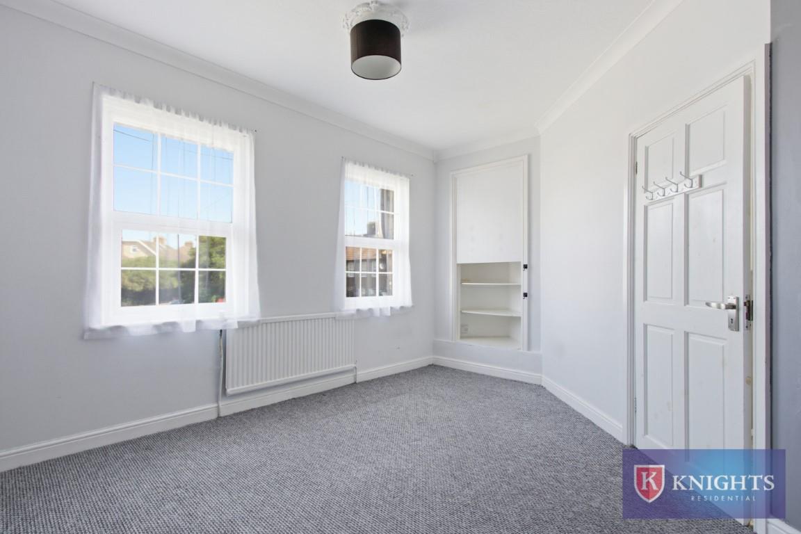Property Image 5720be2c-04f5-46a0-bc9a-9bec2f67b02f