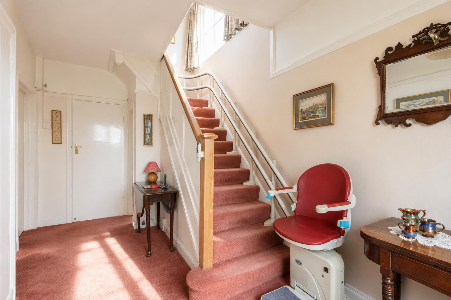 Property Image 5720c3df-4b4e-46e2-aa07-427e64745134