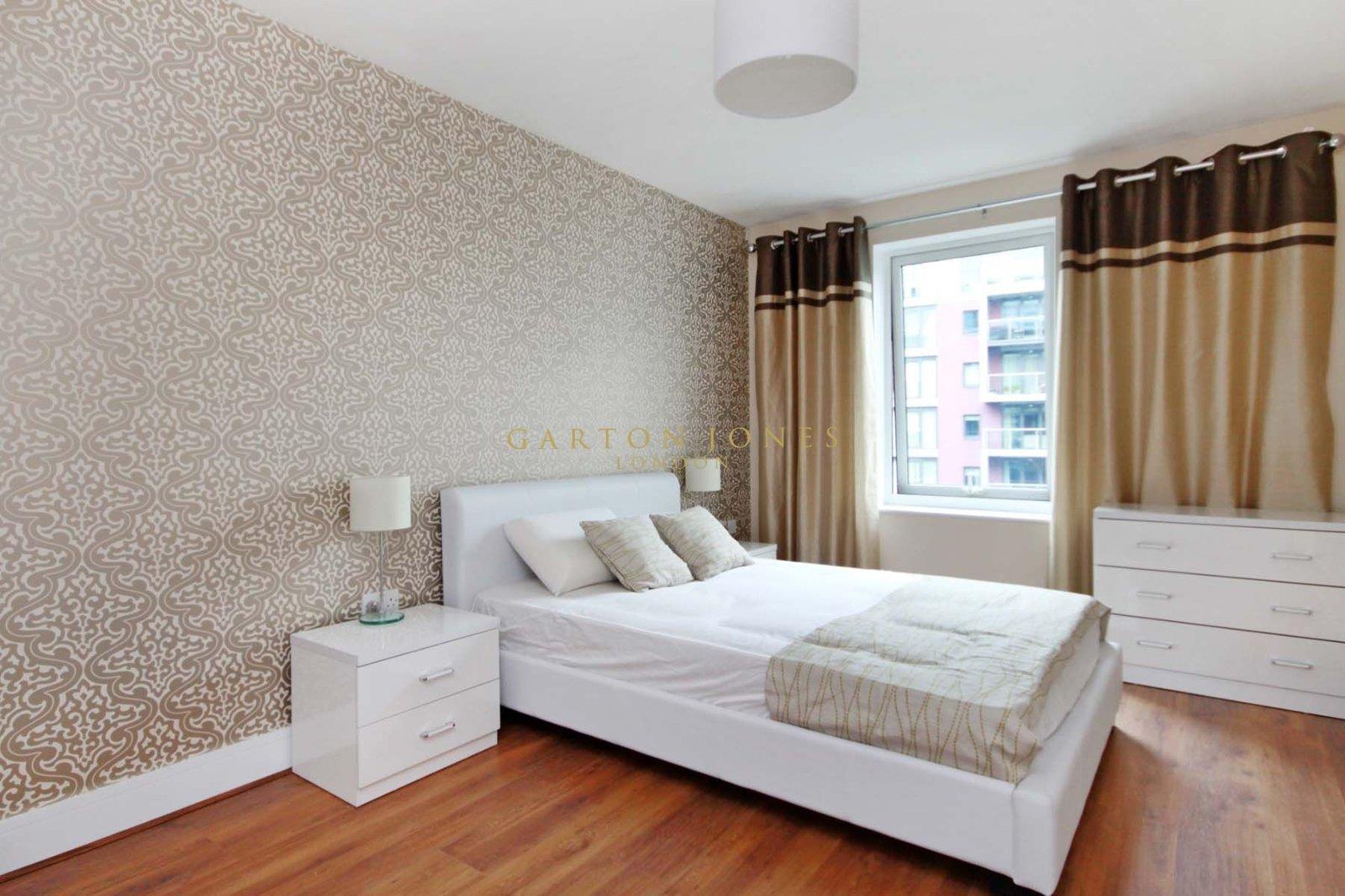 Property Image 5720f899-50d0-44ac-9f85-9022e2372c54