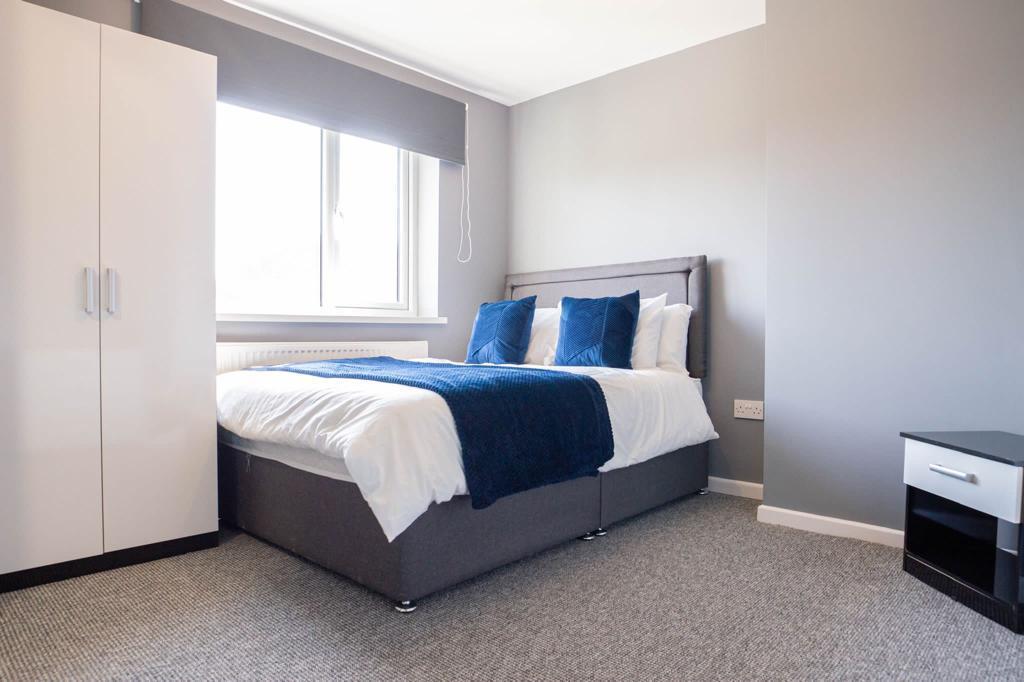 Property Image 572112d2-8e6b-4bf9-bf72-f0e0b1f71aa9