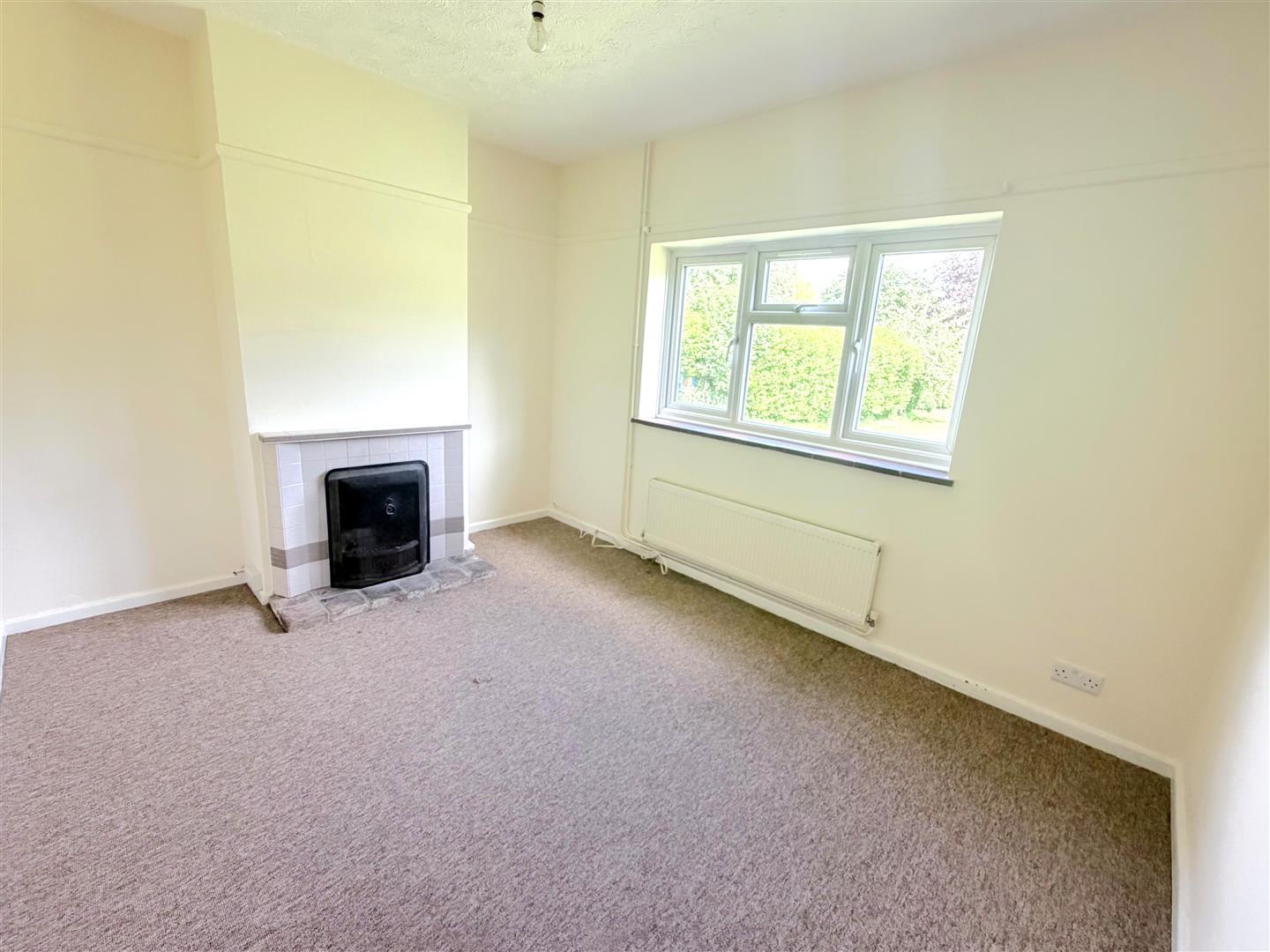 Property Image 5721730a-3c59-4c28-88a9-efbe57c77450