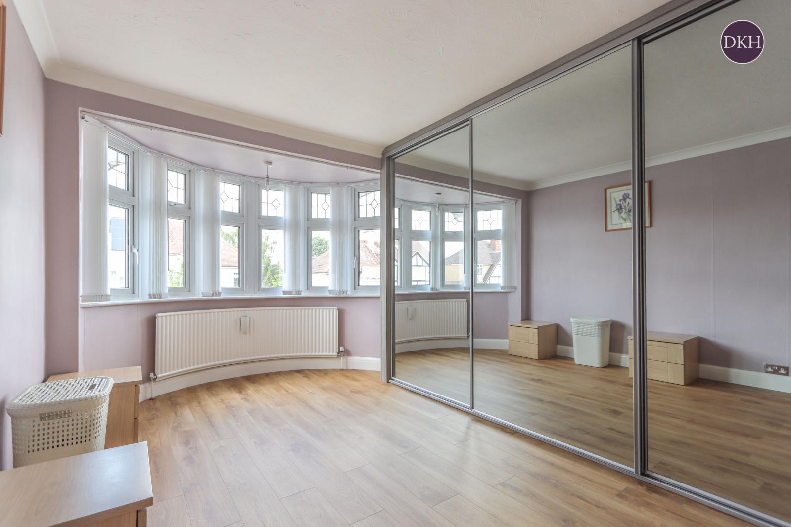 Property Image 57218605-2547-41f2-803b-4cebd9bac1db
