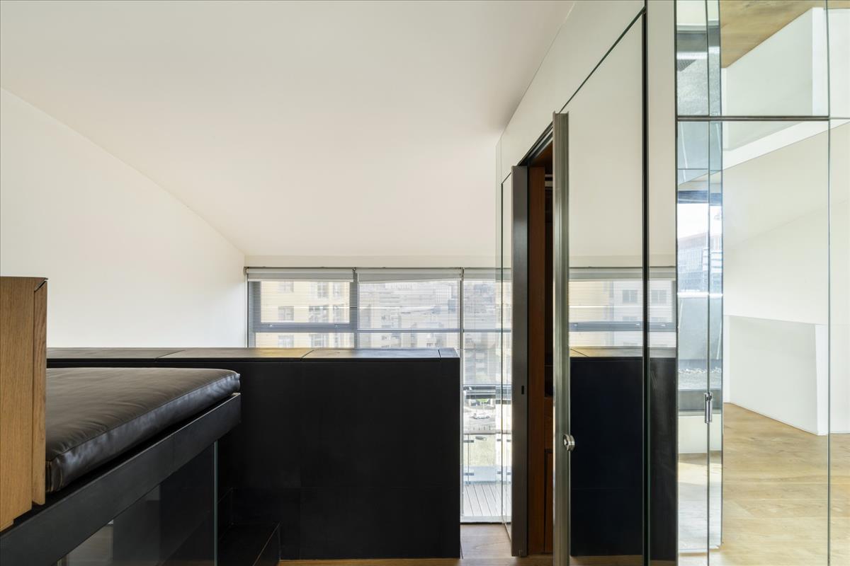 Property Image 5721a7fc-c49c-4b70-98f0-3abe08062076