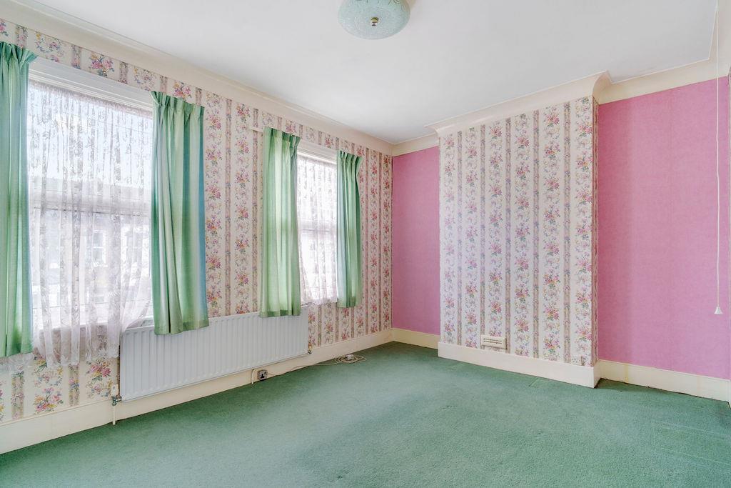 Property Image 5721ad55-039b-401b-9574-59af828c5c7c