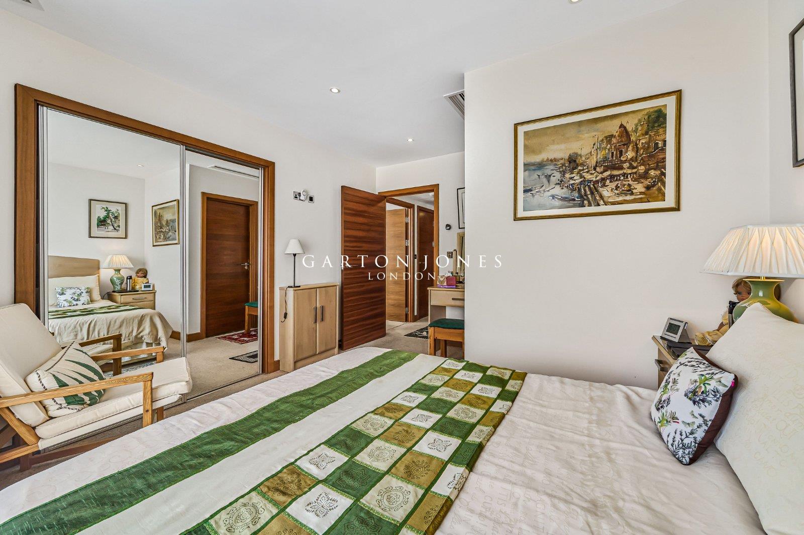 Property Image 572269f8-1af3-4e97-9138-d8da19bc2c3a