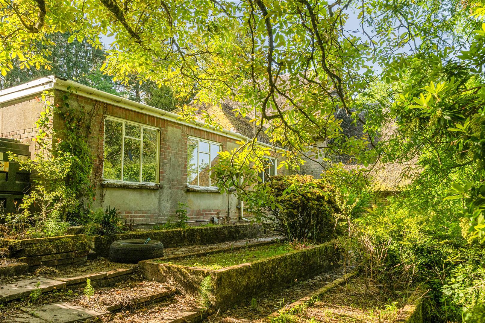 Property Image 5722d7cb-5aa1-4fa8-966c-81a7af93ff75