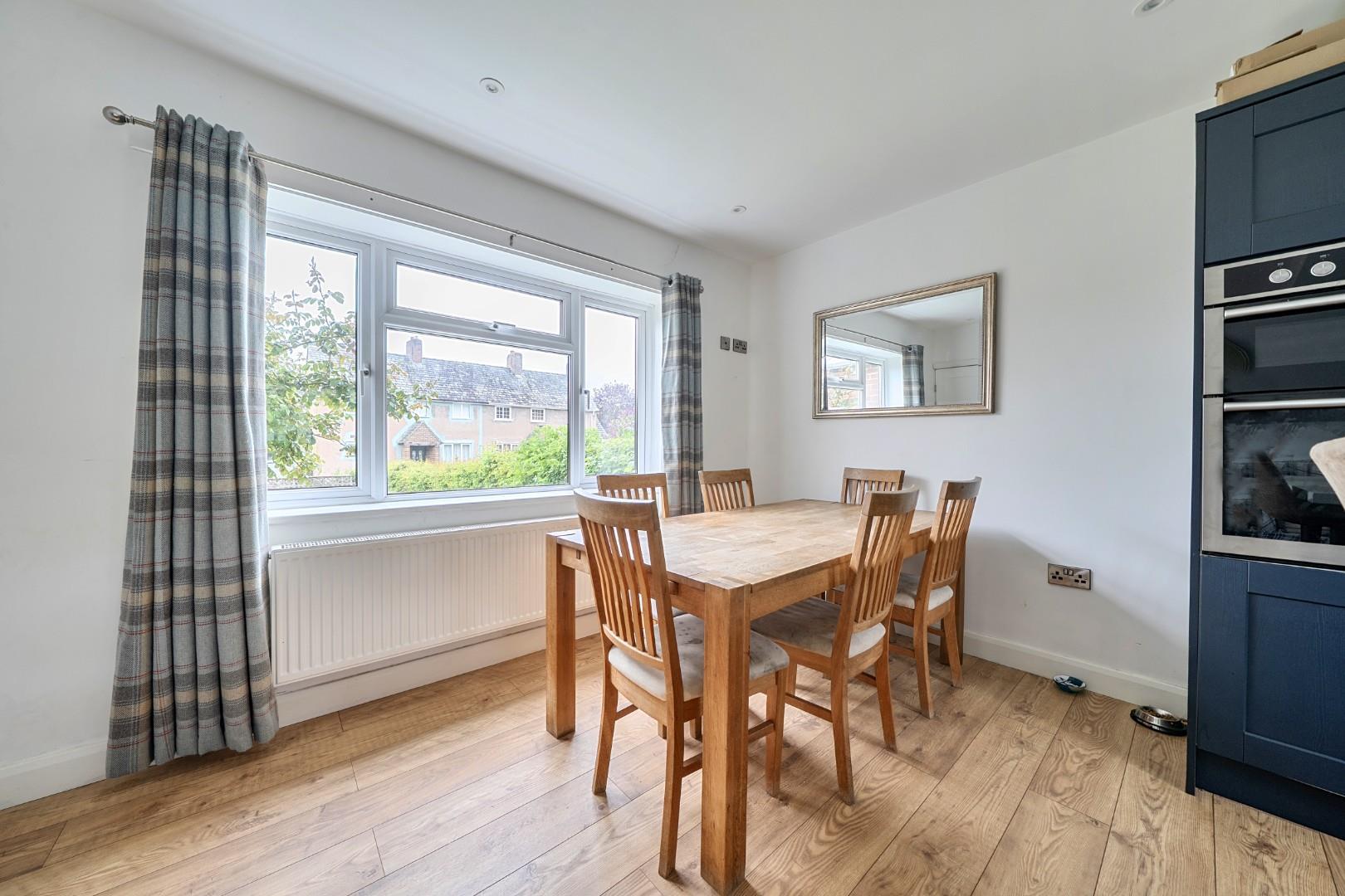 Property Image 5722ed30-de1e-44ba-8c46-f1cec3fa289f