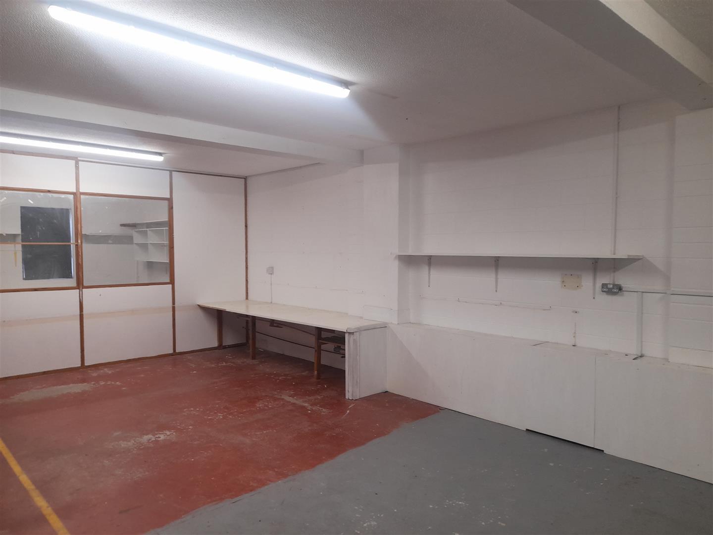 Property Image 5723d437-3f07-438c-9c59-70ceea267451