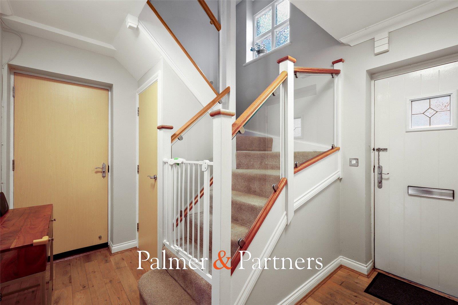 Property Image 5724afac-64fa-42a7-b22a-36b63dc9a89f