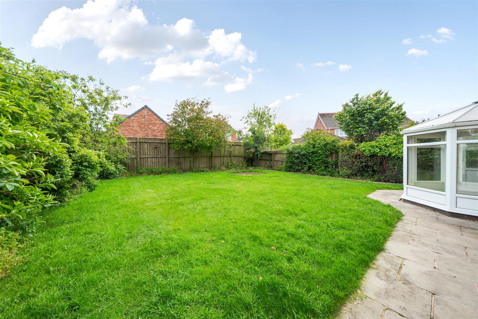 Property Image 57251140-7c28-413d-bfdf-8f897f8244c1