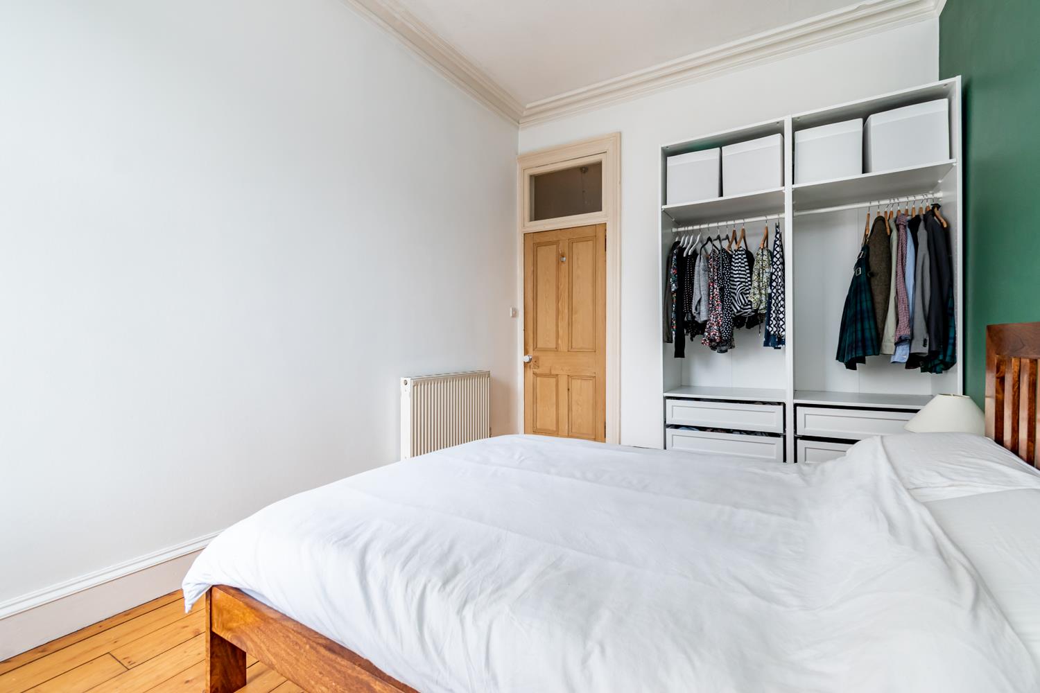 Property Image 5725a871-5687-4c0f-9eec-1b723d303b8c