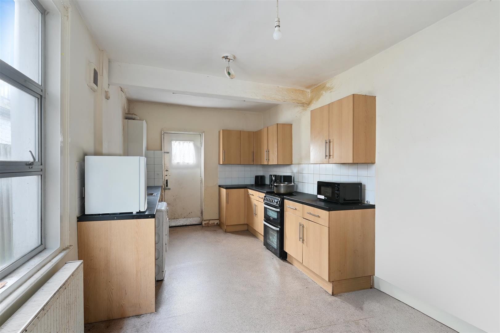 Property Image 5725c482-5fa2-447a-a702-3b889f166584