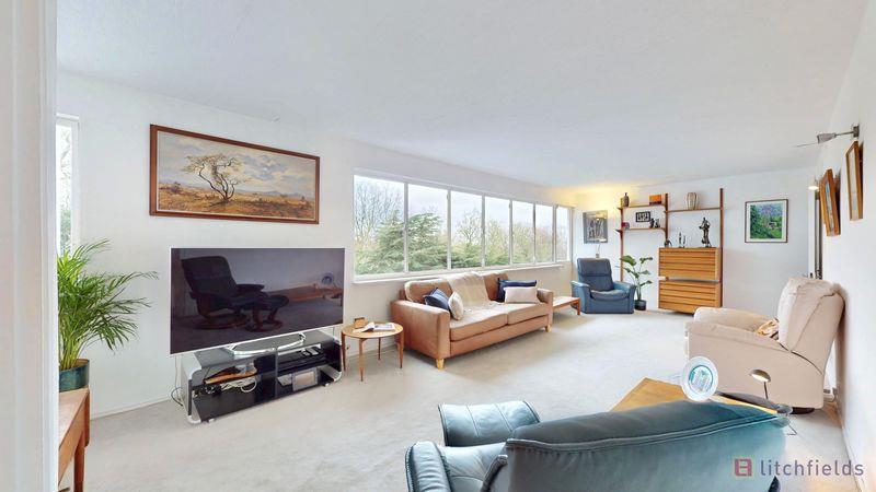 Property Image 5726961c-1f71-4fd6-965f-34035f68c1ff