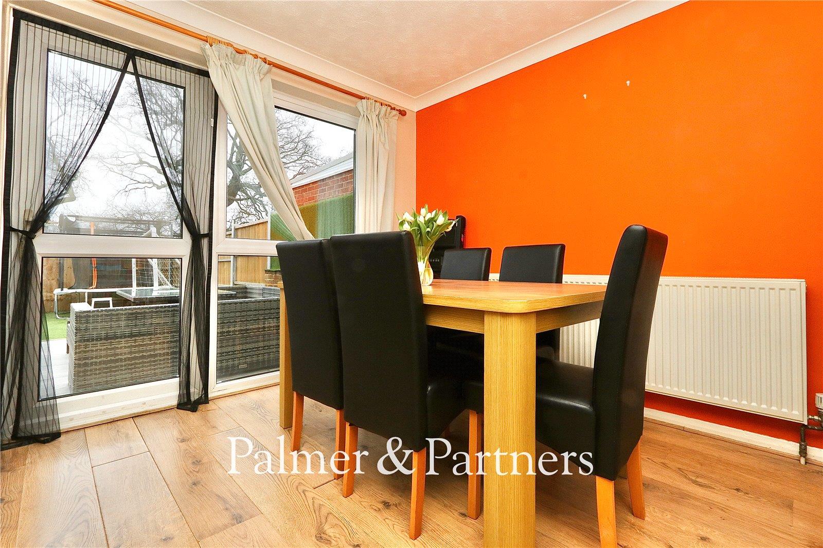 Property Image 5726b01b-a24d-483e-82a6-65430696deb0