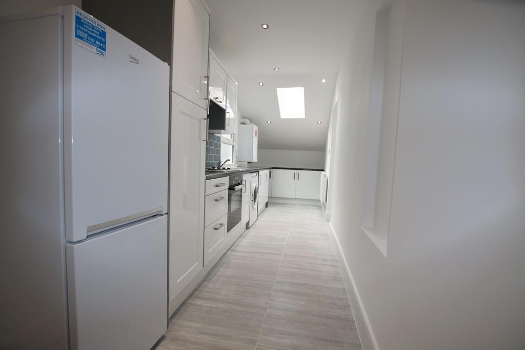 Property Image 5726c916-166a-4af8-9d58-d4e02625f80e