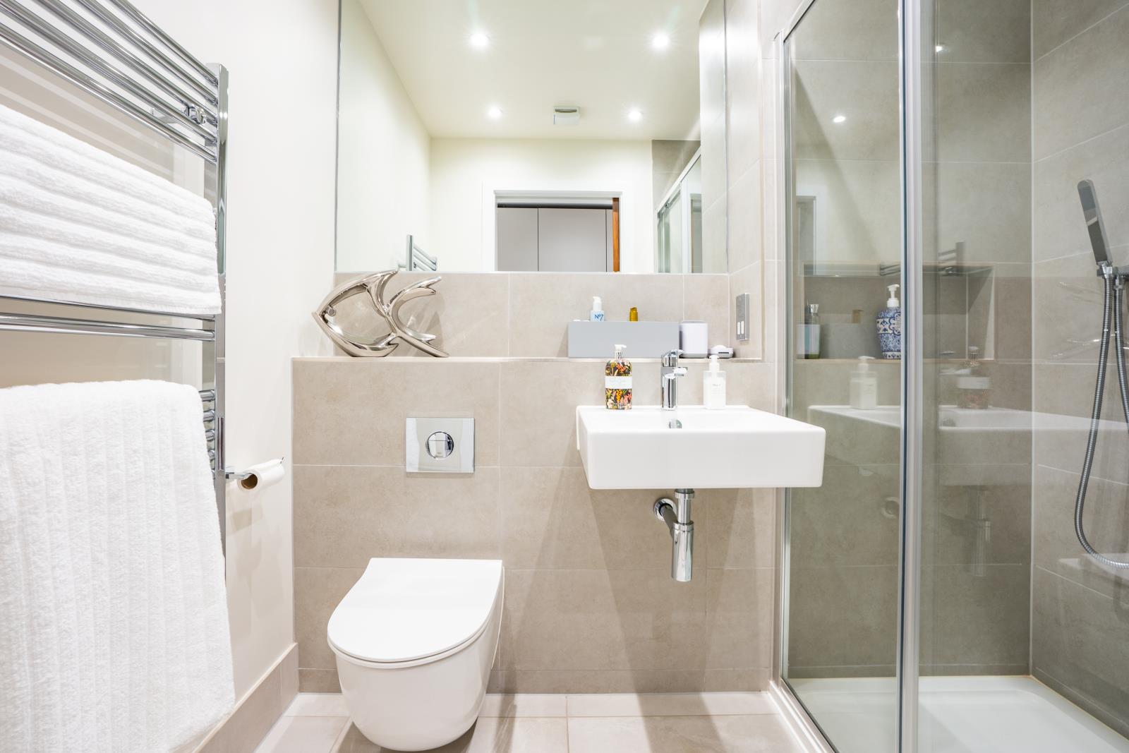 Property Image 5727bab0-5001-4f52-8aff-87fde07eea74