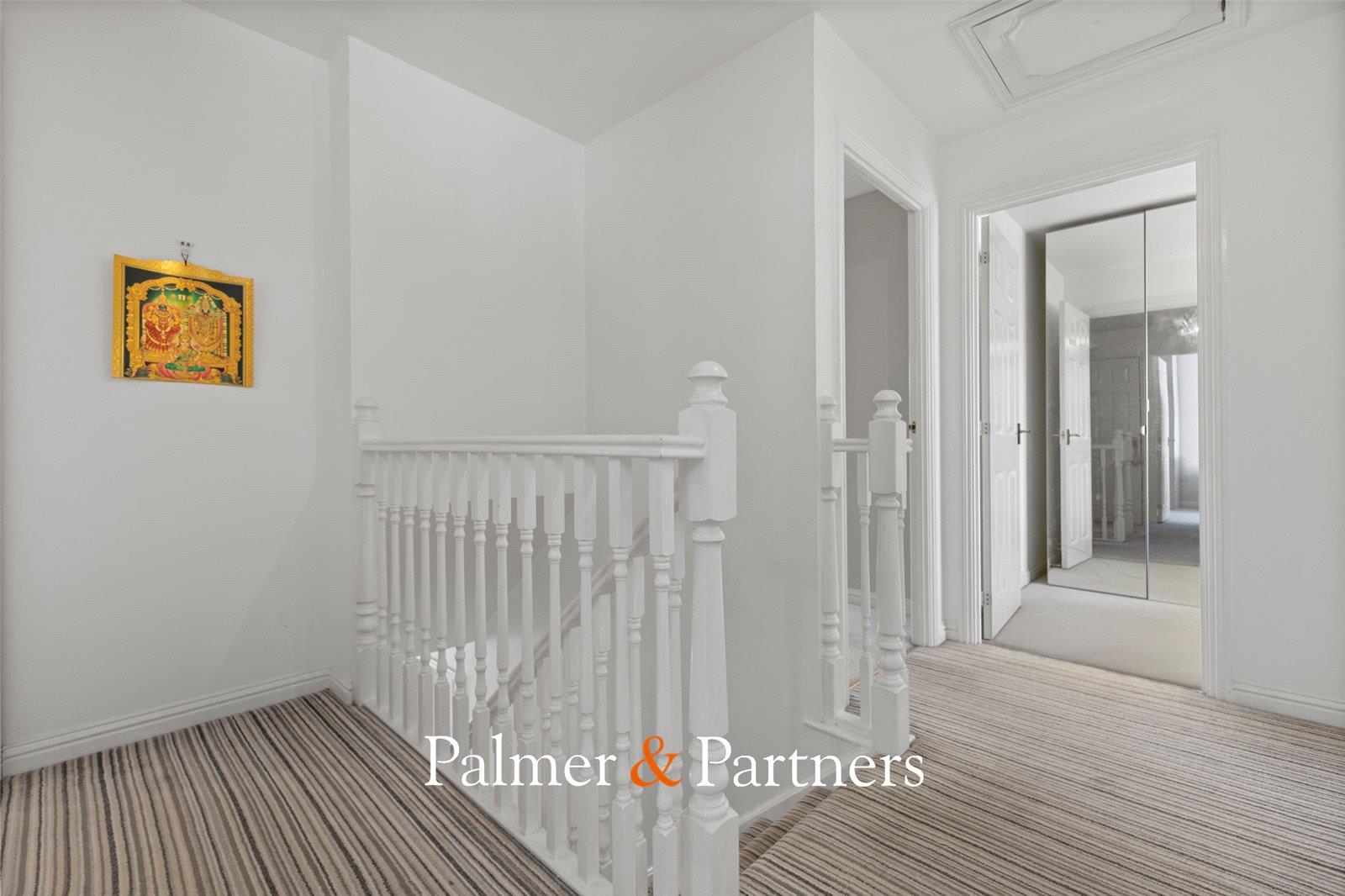 Property Image 5727e338-ac13-4321-b5a5-a12b5b83cf43