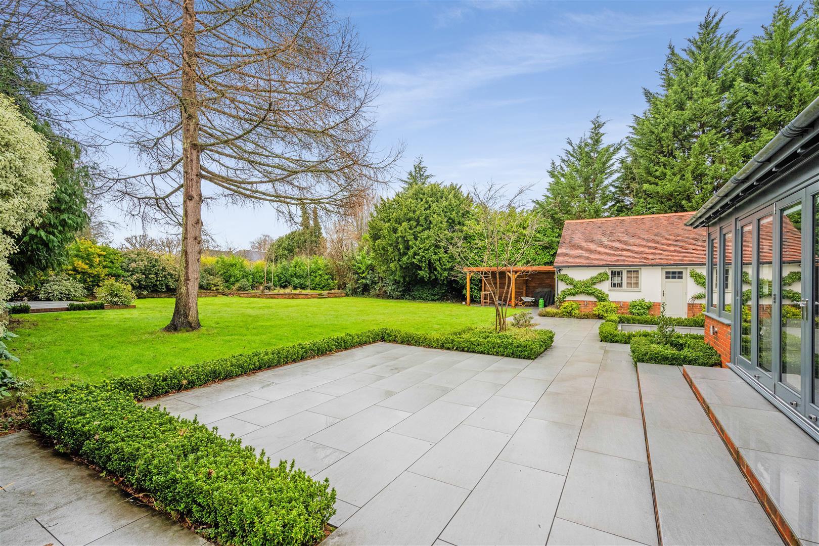 Property Image 5727eda7-2b15-42c4-be99-3cf66b9ac9c4