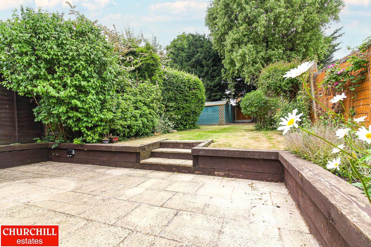 Property Image 57299d70-1665-4435-ad73-c08c71c86e0e