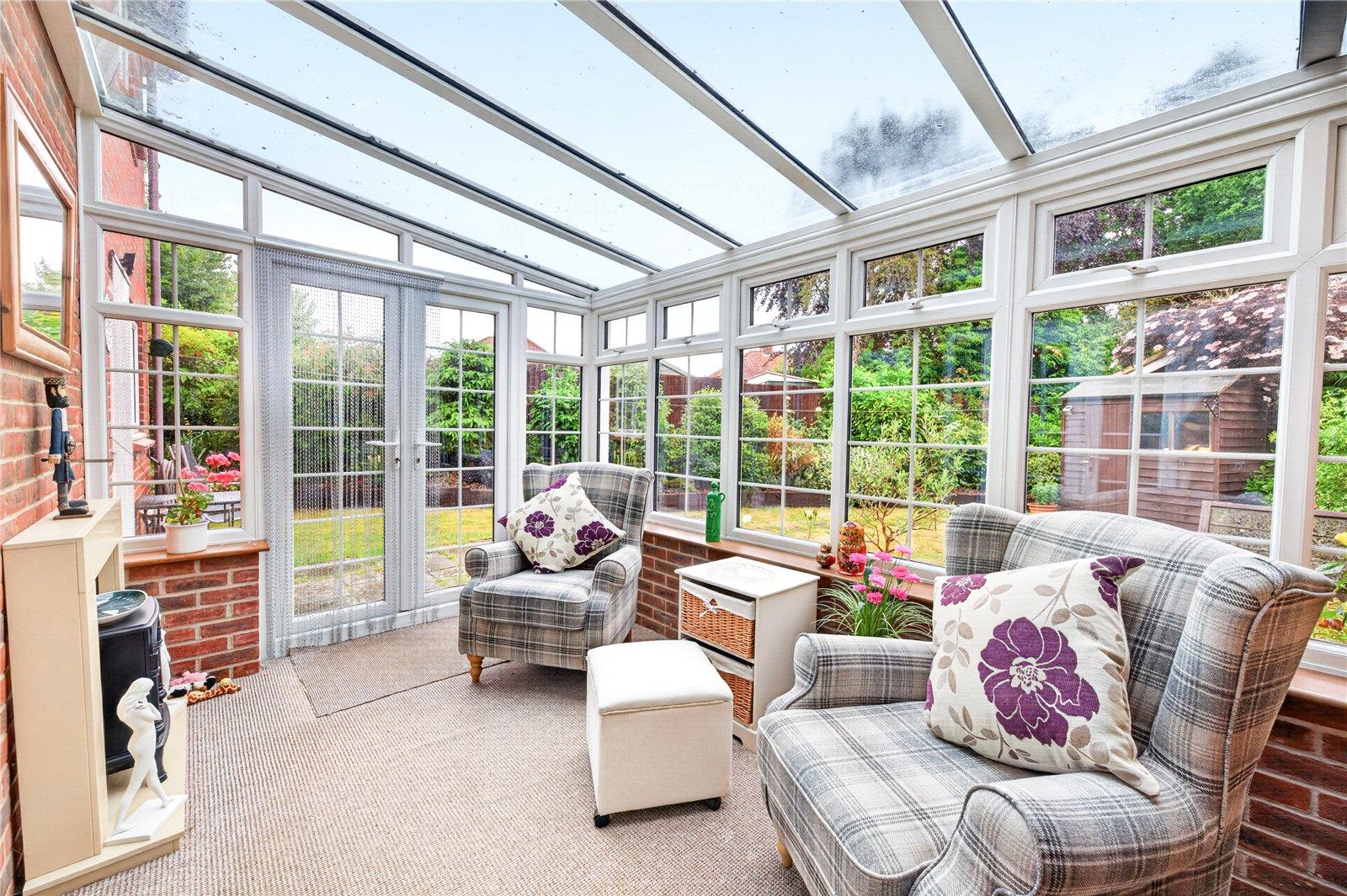Property Image 5729d2b9-1074-4f74-8422-f4b230584f1e