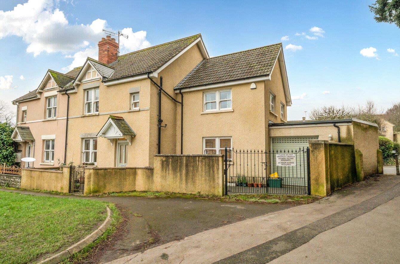Property Image 572a54bc-096a-4907-a060-3b6a023eecce