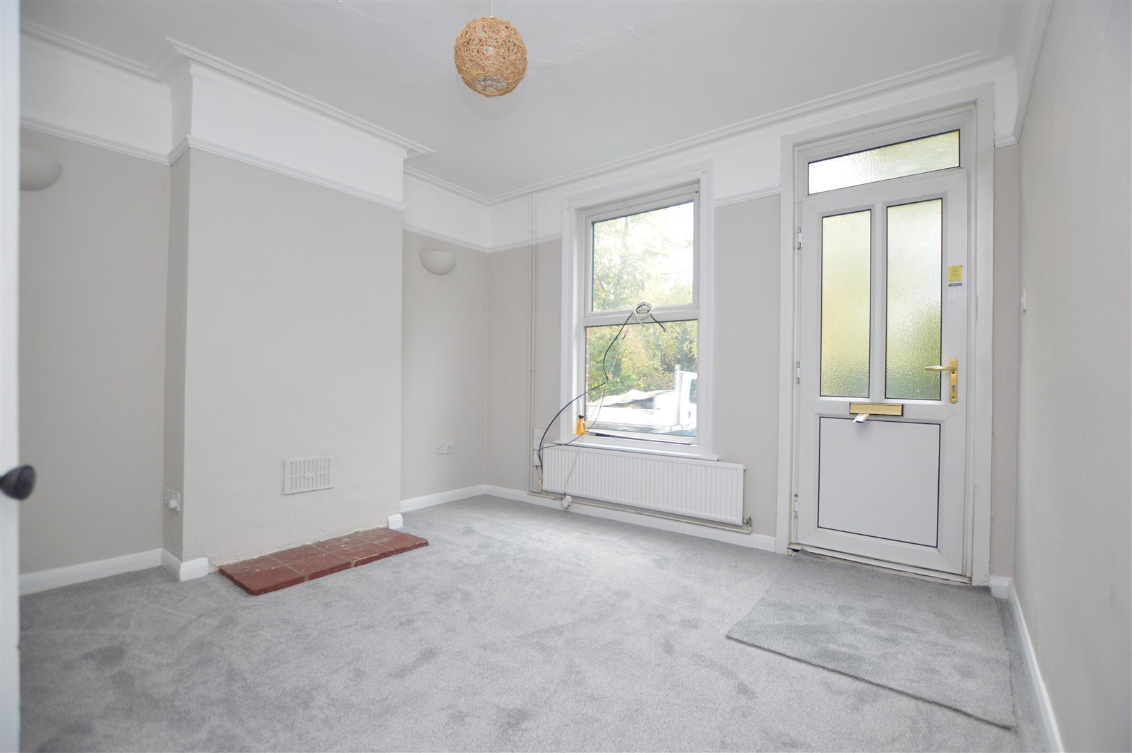Property Image 572a60ab-3590-4c2f-be47-efa5e512617d