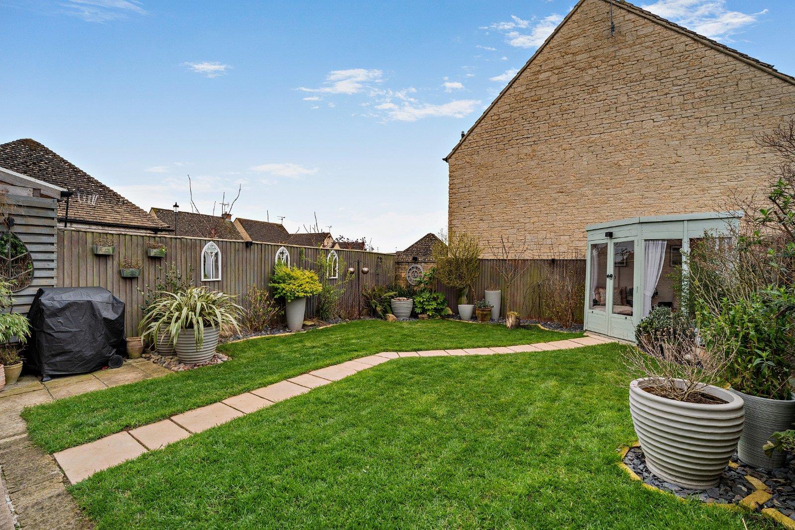 Property Image 572adef4-45d9-48d6-b410-dc023c2a05c3