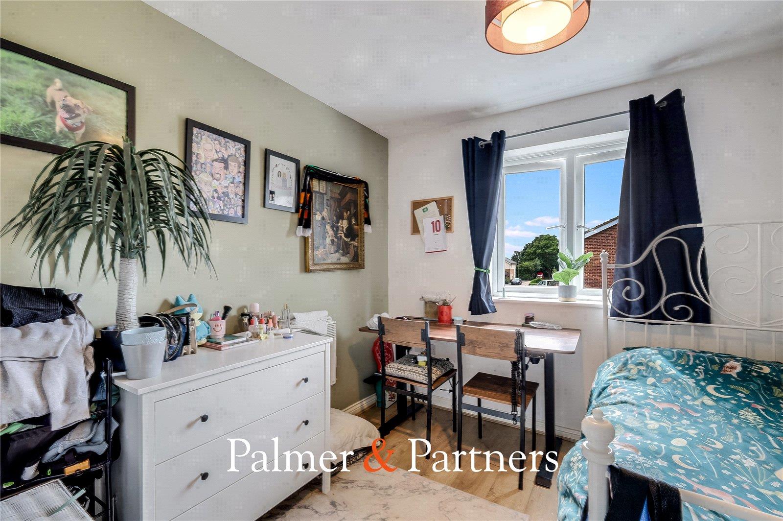 Property Image 572aee92-7f82-4421-a5bd-cab824925c17