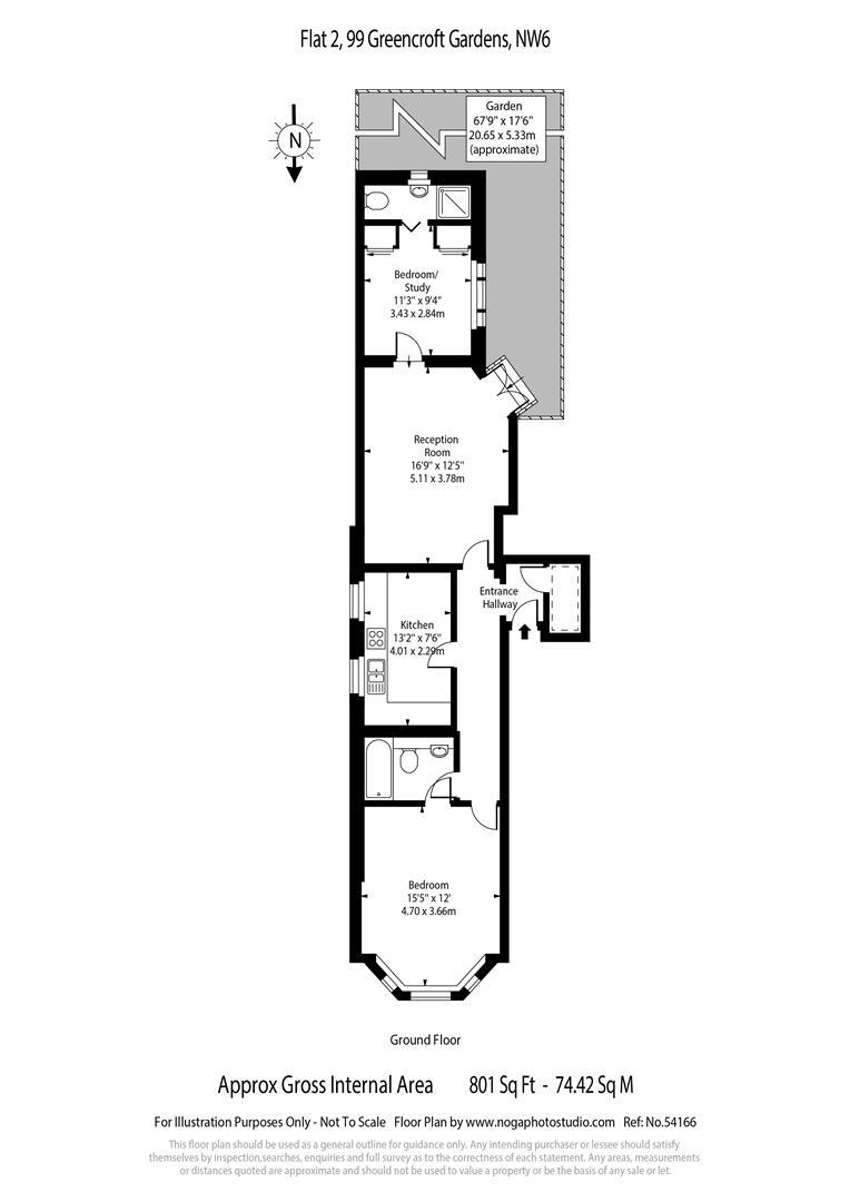 Property Image 572b0686-4c26-4f73-b954-7dc890478377