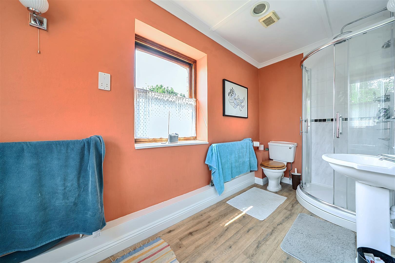 Property Image 572bf2a0-3c3b-485d-89da-a5d1220c8aa9