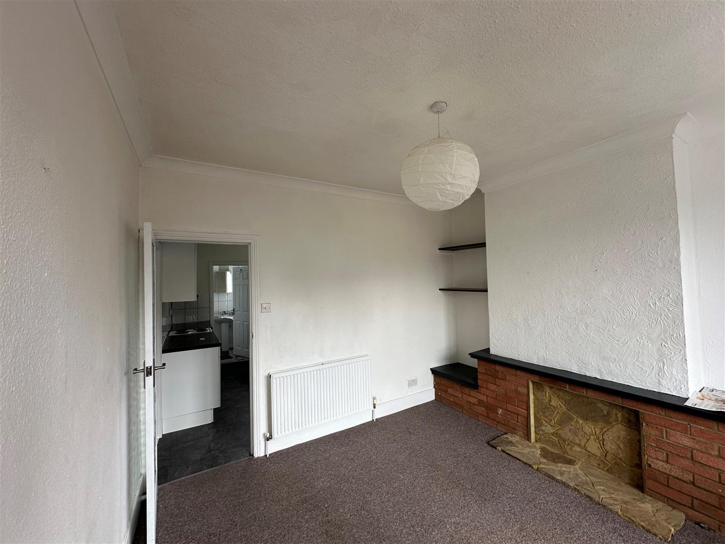 Property Image 572c98e2-8e53-41a4-9a9f-4cf5797bffa5