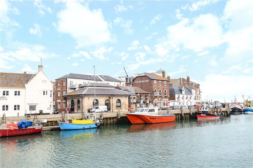 Property Image 572d1204-a409-4537-b5df-b199e41142e3