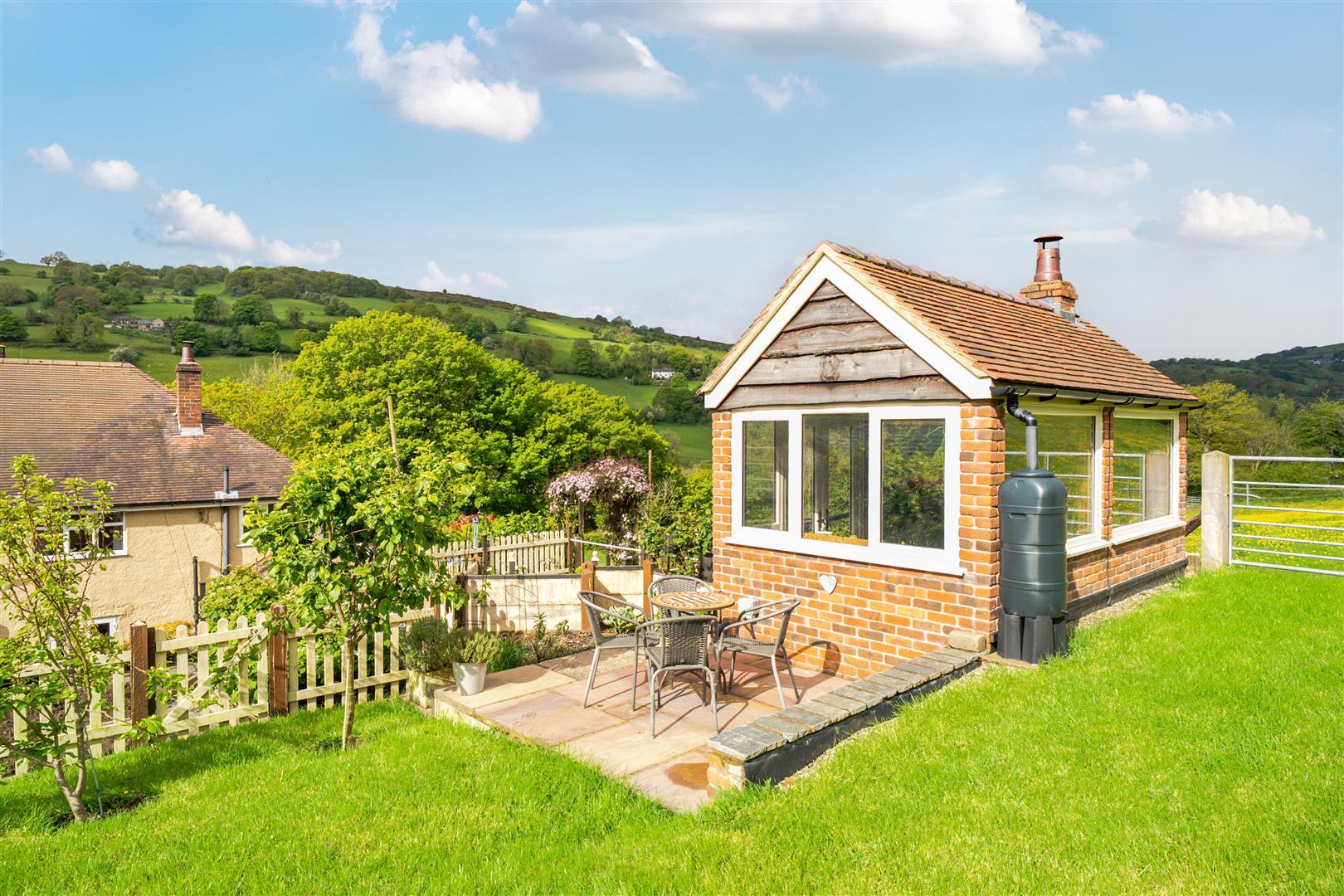 Property Image 572d1ab6-0182-49d4-b68b-f23d5924beaa