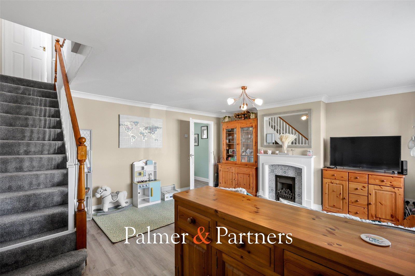 Property Image 572d6071-a1ea-438f-a457-36fd6a45ff93