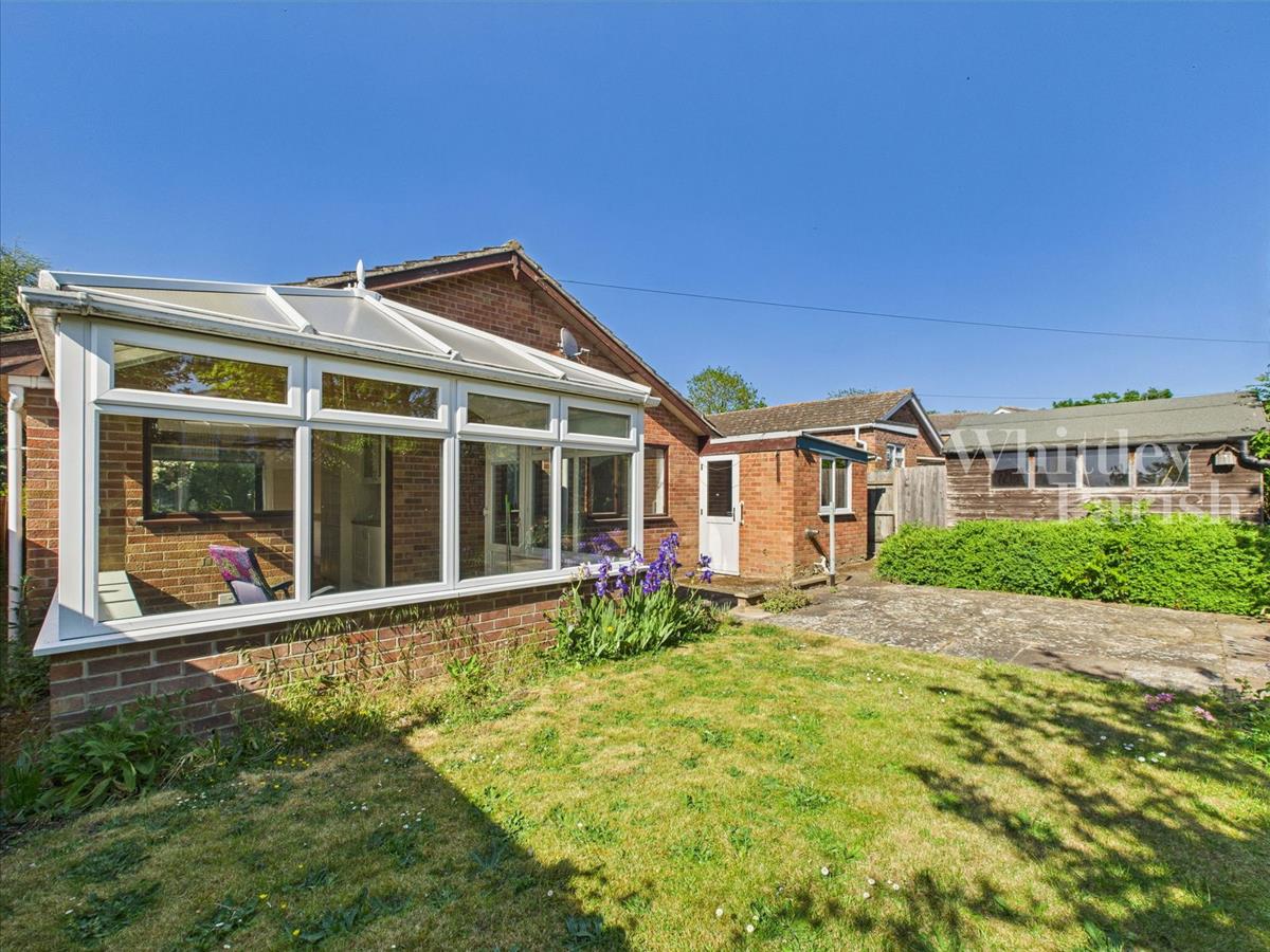 Property Image 572db257-68cf-45b9-a694-3f0f80ff829d