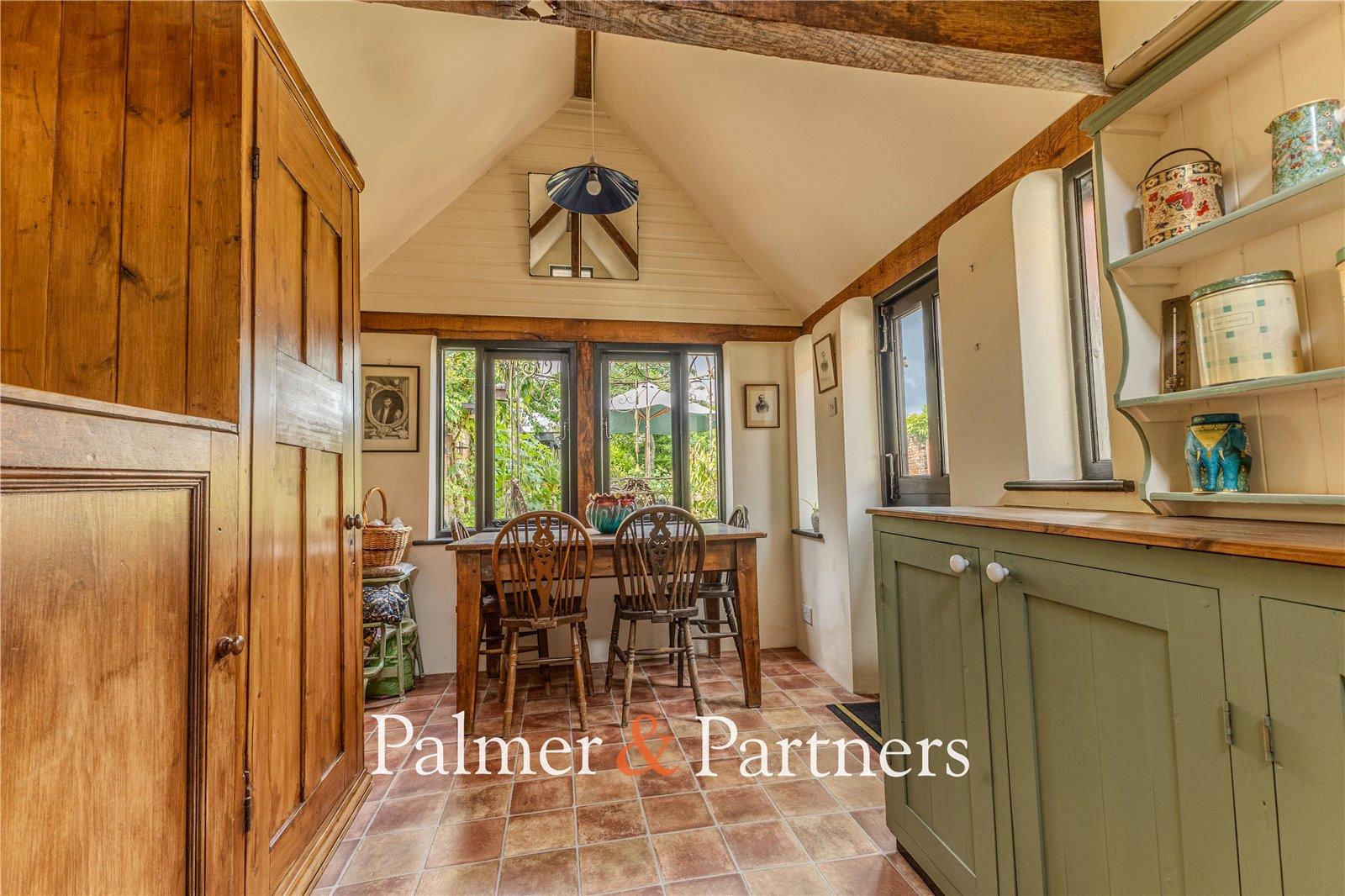 Property Image 572db6a4-d911-4796-8787-a62146eb14e6