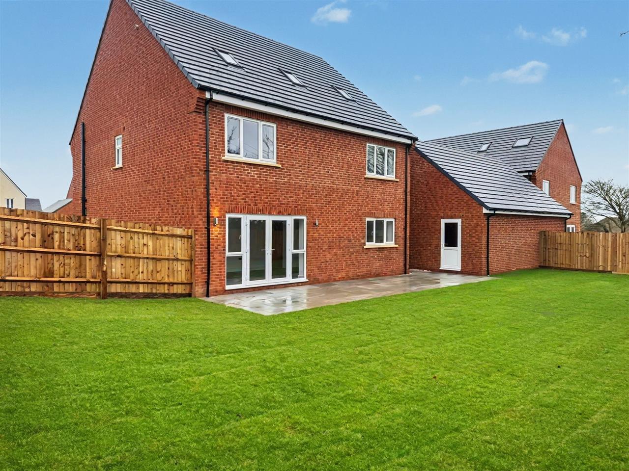 Property Image 572e19b8-4a62-445c-b180-be921c1dd3bd