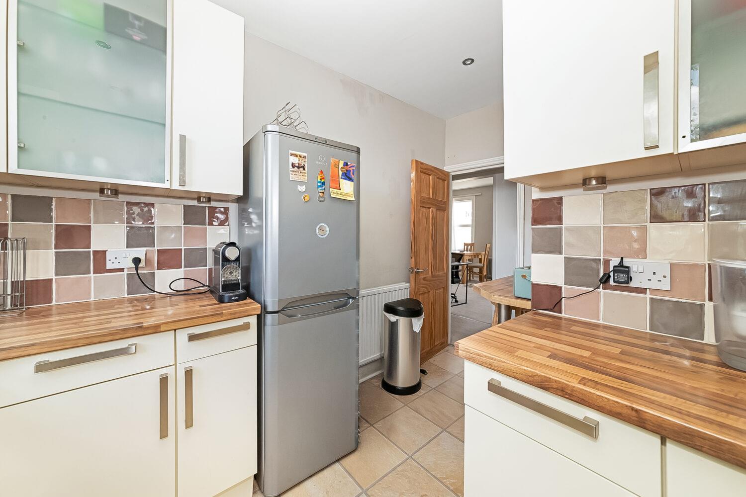 Property Image 572eac9d-31d5-42a5-b25c-c2c98b72f610