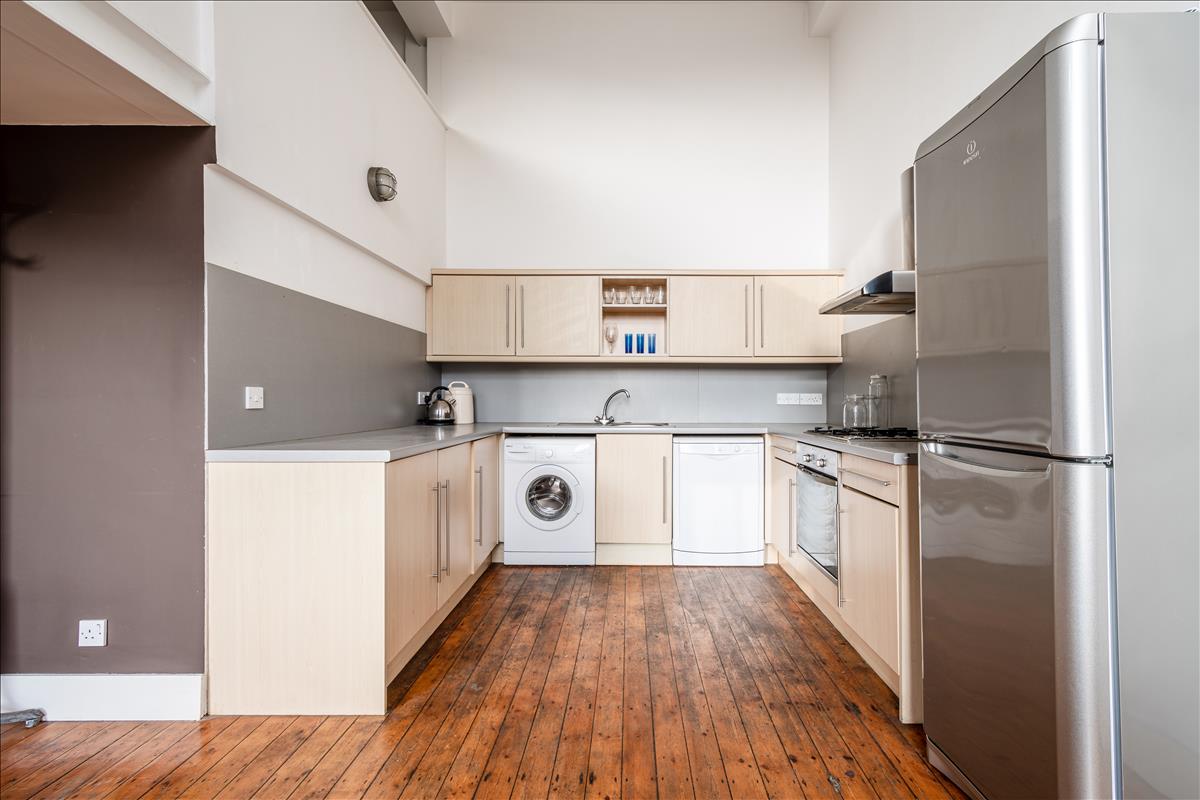 Property Image 572f2d7a-0963-4797-bcb1-461672de6cd4