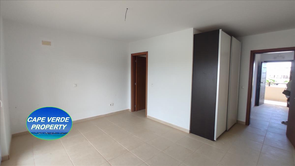 Property Image 572f808c-63c2-4f69-8cbd-b9eda2ce673f