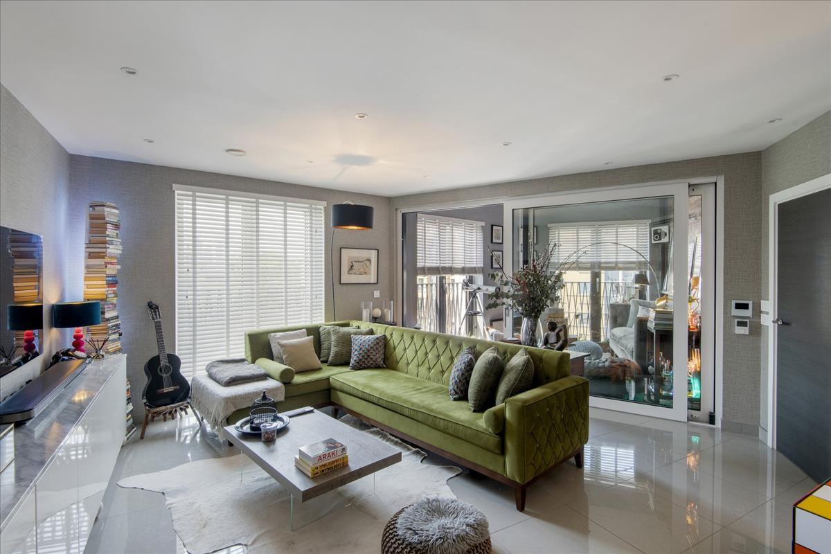 Property Image 57308ec7-7043-4f7d-849b-6d4a0ec8a056